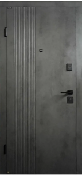 PORTALA Чикаго Елегант